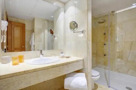 Grupotel Parc Natural & Spa - 32