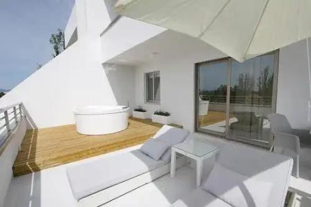 BG Rei del Mediterrani - 11