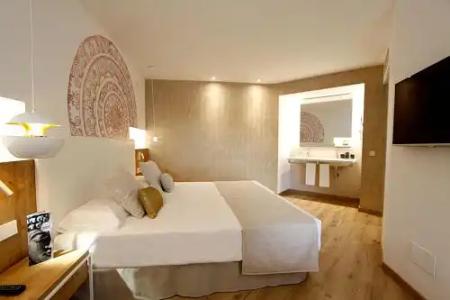 BG Rei del Mediterrani - 9