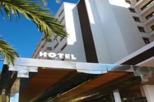 Hotel Servigroup La Zenia