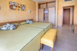 Playas de Orihuela - Hotels