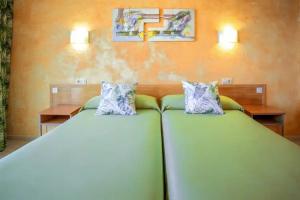 Hotel Servigroup La Zenia, Playas de Orihuela
