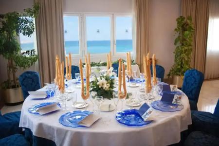 Servigroup La Zenia - 32