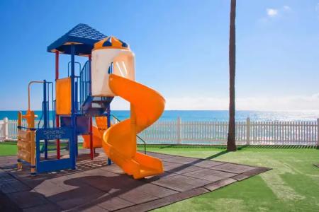 Servigroup La Zenia - 29