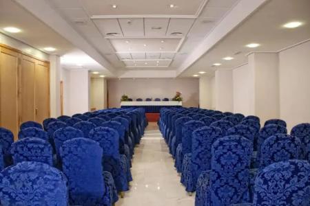 Servigroup La Zenia - 19