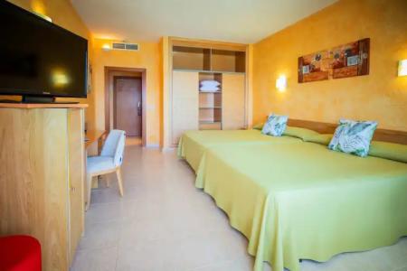 Servigroup La Zenia - 3