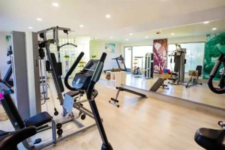 Servigroup La Zenia - 23