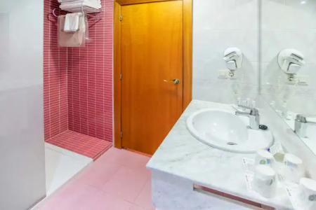 Servigroup La Zenia - 10