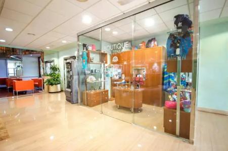 Servigroup La Zenia - 1