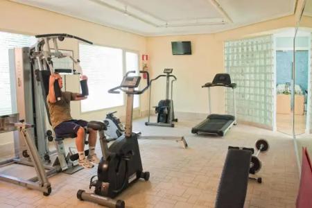 Servigroup La Zenia - 21