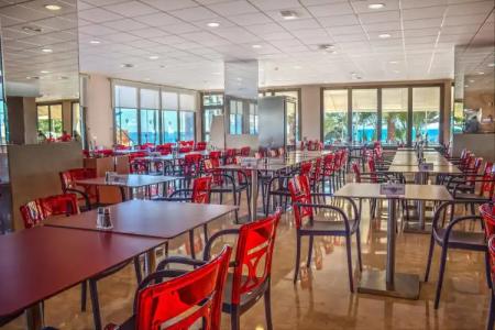 Servigroup La Zenia - 31