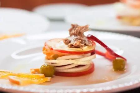 Servigroup La Zenia - 13