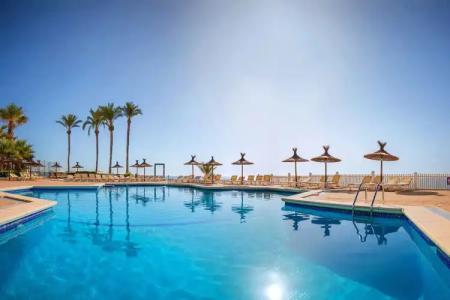 Servigroup La Zenia - 17