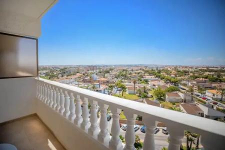 Servigroup La Zenia - 46