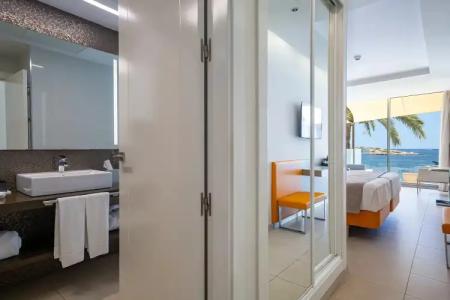 Torre del Mar - Ibiza - 98