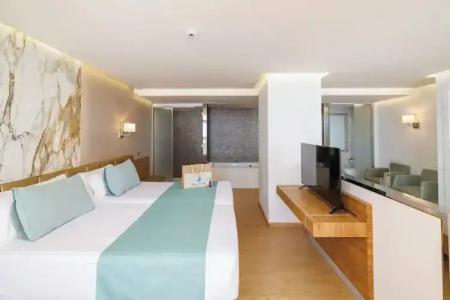 Torre del Mar - Ibiza - 129