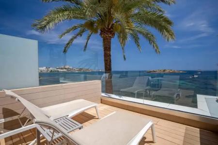 Torre del Mar - Ibiza - 103