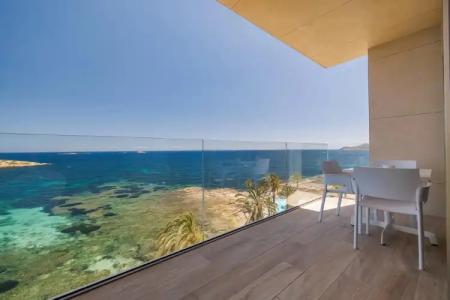 Torre del Mar - Ibiza - 113