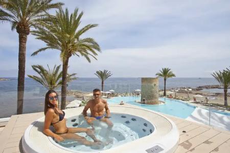 Torre del Mar - Ibiza - 34