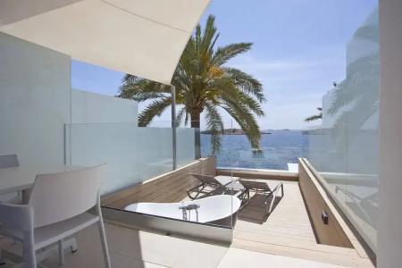 Torre del Mar - Ibiza - 29