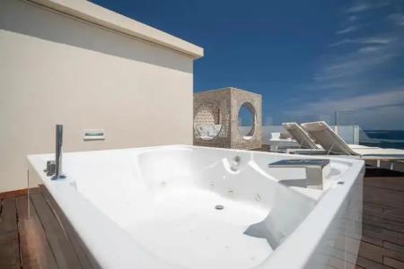 Torre del Mar - Ibiza - 151