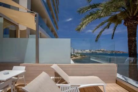 Torre del Mar - Ibiza - 102