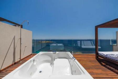 Torre del Mar - Ibiza - 127