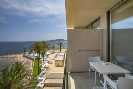 Torre del Mar - Ibiza - 43