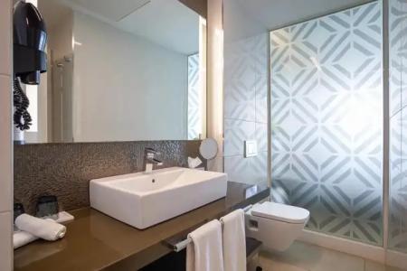 Torre del Mar - Ibiza - 57