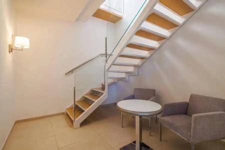 Torre del Mar - Ibiza - 123