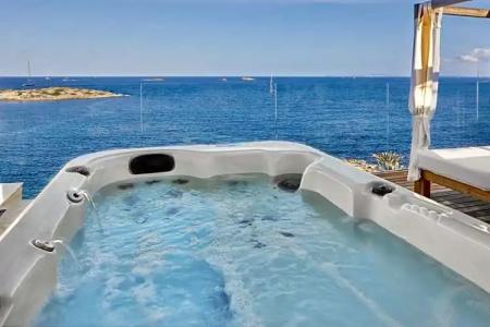 Torre del Mar - Ibiza - 144