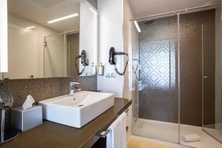 Torre del Mar - Ibiza - 86