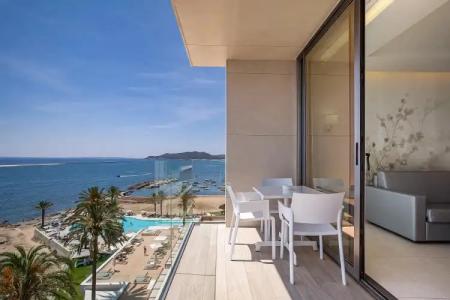 Torre del Mar - Ibiza - 111