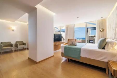 Torre del Mar - Ibiza - 131