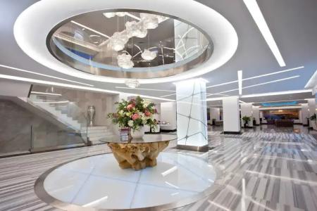 Torre del Mar - Ibiza - 16