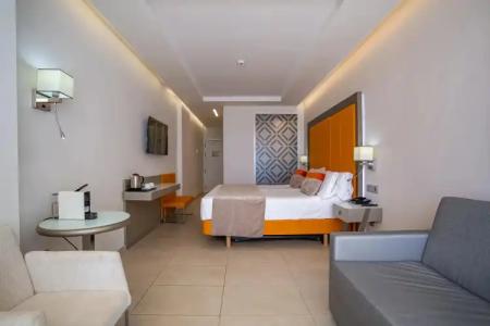 Torre del Mar - Ibiza - 97