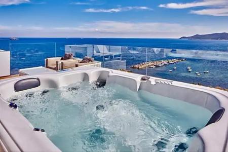 Torre del Mar - Ibiza - 156