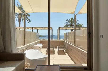 Torre del Mar - Ibiza - 81