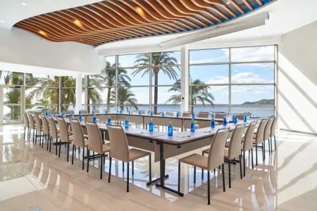 Torre del Mar - Ibiza - 22