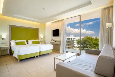 Torre del Mar - Ibiza - 83