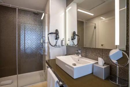 Torre del Mar - Ibiza - 9