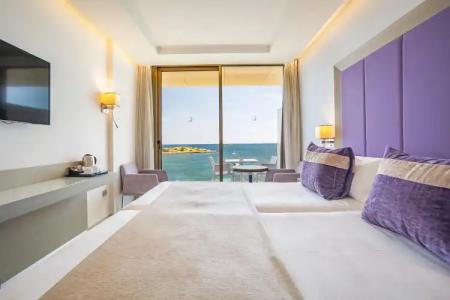 Torre del Mar - Ibiza - 60