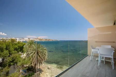 Torre del Mar - Ibiza - 87