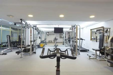 Torre del Mar - Ibiza - 24