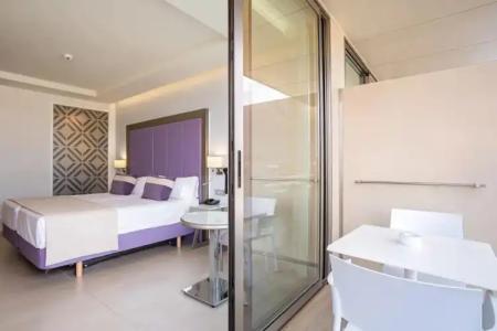 Torre del Mar - Ibiza - 50