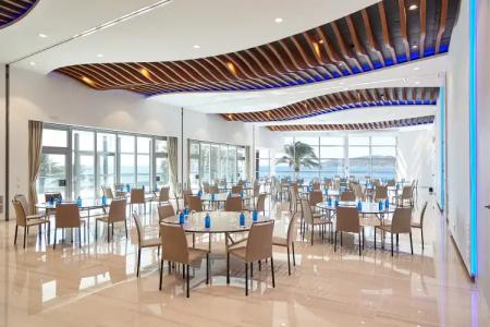 Torre del Mar - Ibiza - 36