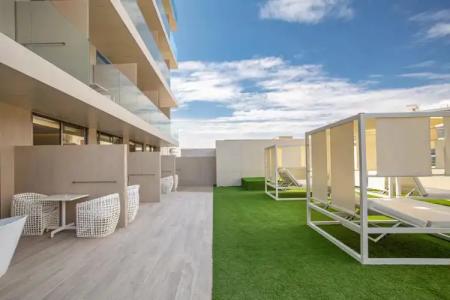 Torre del Mar - Ibiza - 74