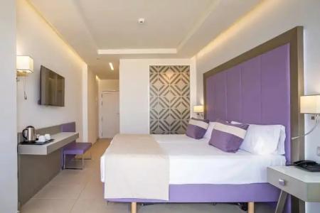 Torre del Mar - Ibiza - 47