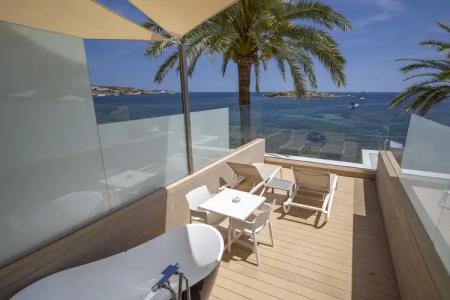 Torre del Mar - Ibiza - 17