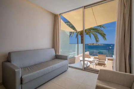 Torre del Mar - Ibiza - 100